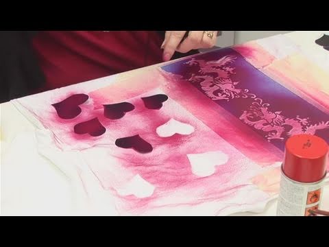 12 pcs/Pack 12ml Original Keep Smiling Acrylic Color with free one Brush - Image 10